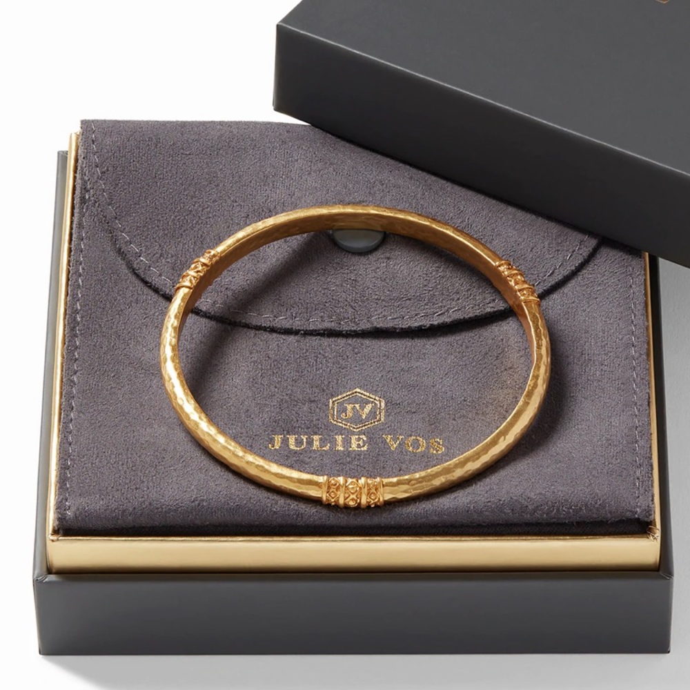 Catalina Bangle small - Picture 4 of 5